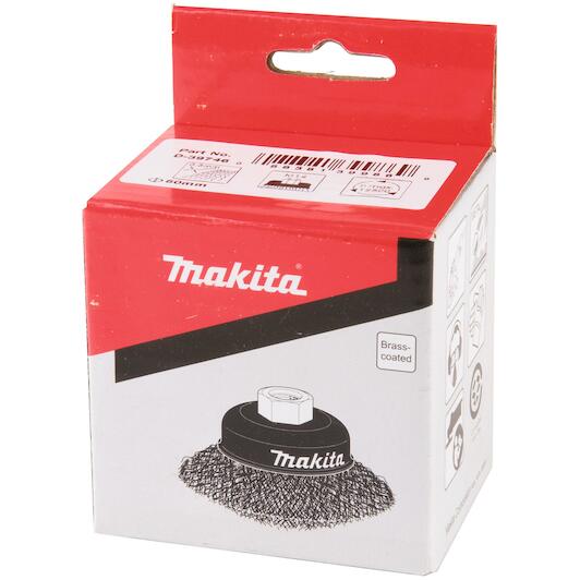 makita_d_39746_2