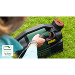 bosch_06008b6200_6