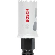 bosch_2608594205