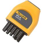 fluke_4542258