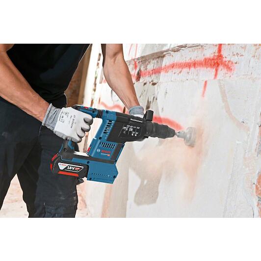 bosch_0611910001