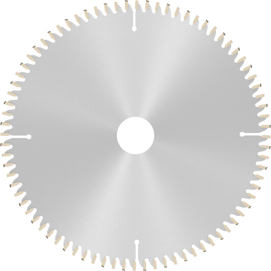 bosch_2608640447_3