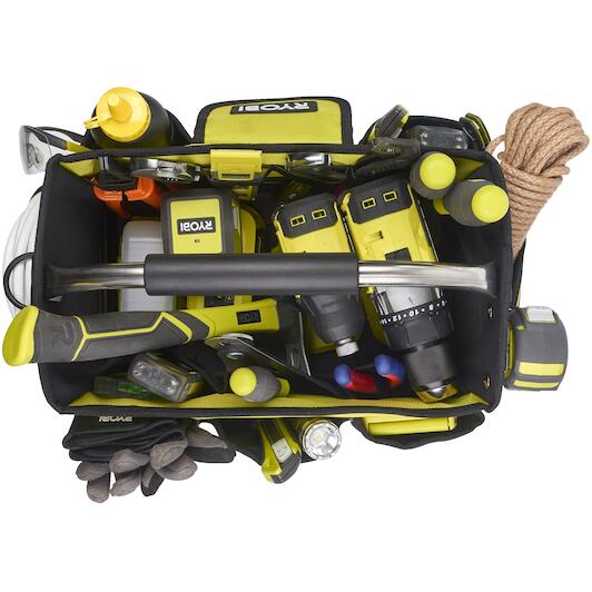 ryobi_5132005342
