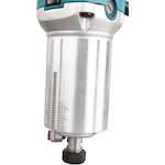 makita_rt0702cx3j_11