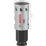 bosch_2608901555_5