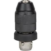 bosch_2608572212