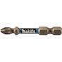 makita_e_03383