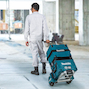 makita_1914u3_7_28