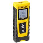 stanley_stht77065_0