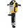 Category Dewalt demolition hammer