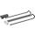 Category Bosch saw extension