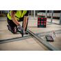 metabo_691198000_2