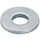 Categorie Fischer ringen en platen