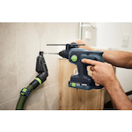festool_578747_3