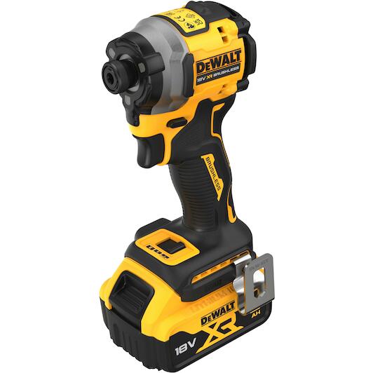 dewalt_dcf850p2t_qw_4