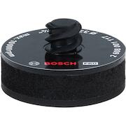 bosch_2608001117
