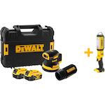 dewalt_dcw210p2_qw