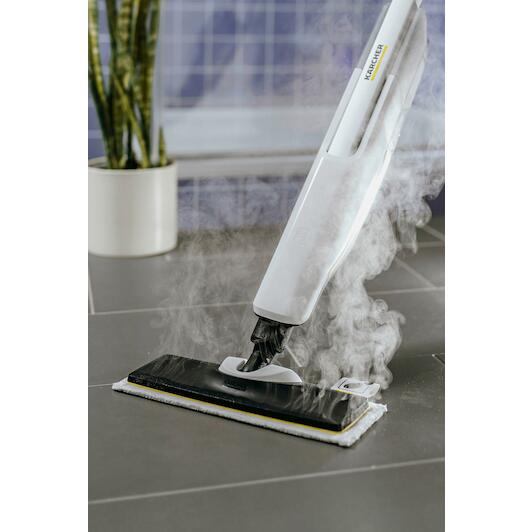 karcher_28633420