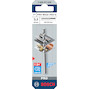 bosch_2608577636_2