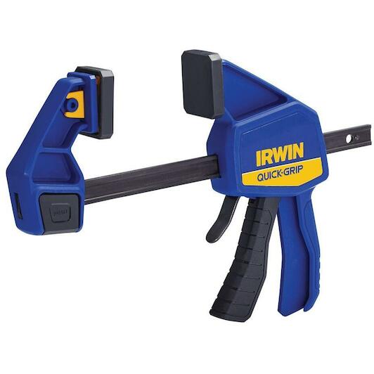 irwin_t506qcel7