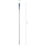bosch_2608900339_4
