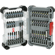 bosch_2608521u79