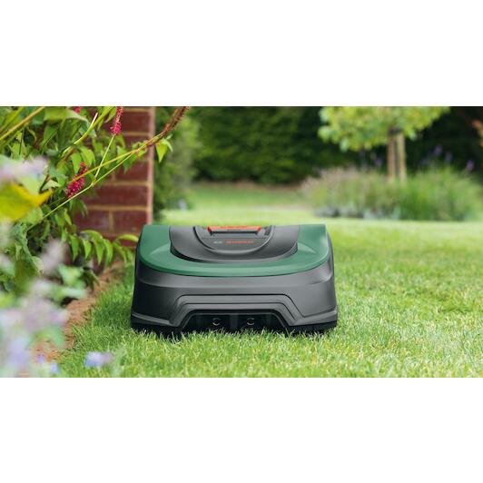 bosch_06008b0203