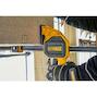 dewalt_dwht0_83185