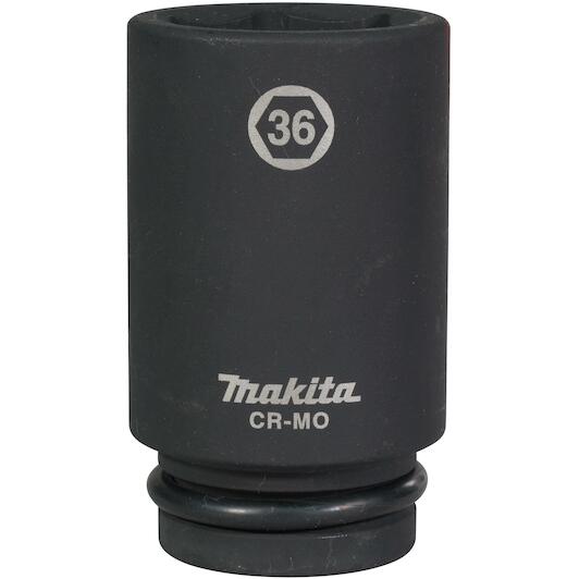 makita_e_22399