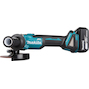 makita_dga506rtj_10