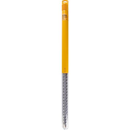 dewalt_dt9436_qz