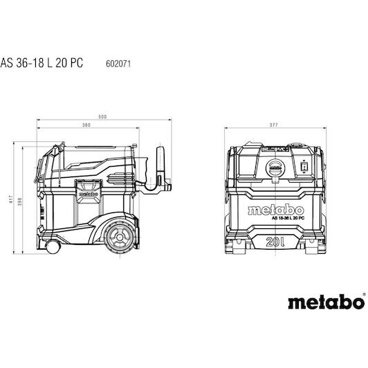 metabo_602071850_7