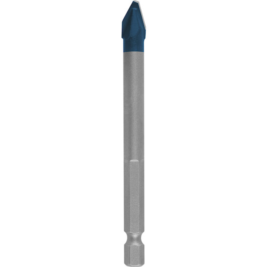 bosch_2608902309