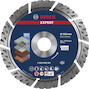 bosch_2608900661