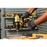 dewalt_dcd777s2t_qw_15