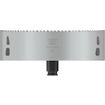 bosch_2608594420_3