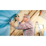 bosch_0603265500