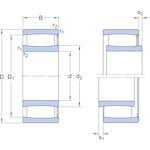 skf_c4028vc3_2