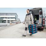 bosch_1600a001ru