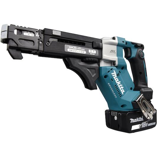 makita_dfr452rtj