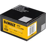 dewalt_dnbsb1625z