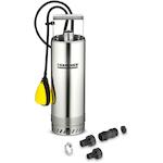 karcher_16454200
