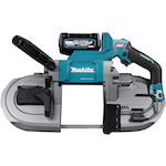 makita_pb002gm201_9