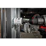 milwaukee_49560720