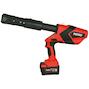 ridgid_75803