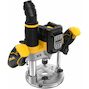 dewalt_dcw620nt_xj_4