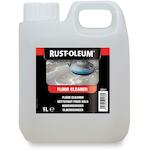 rust_oleum_29031