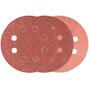 bosch_2609256a28