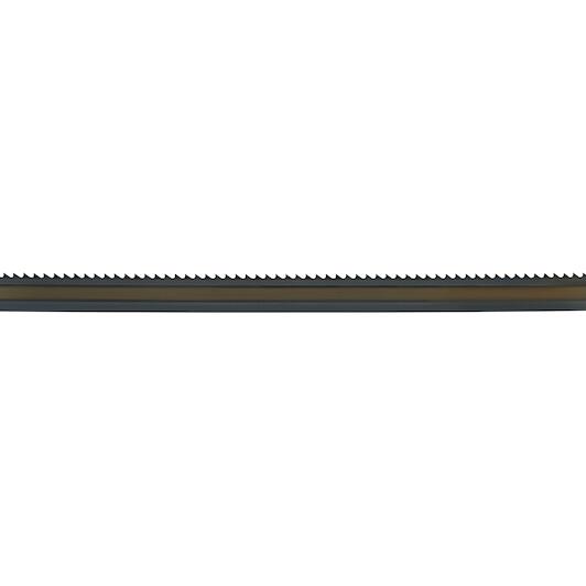 dewalt_dt8485_qz