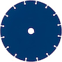 bosch_2608901682_3